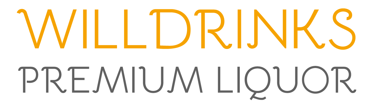 WillDrinks