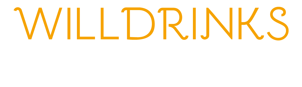 WillDrinks