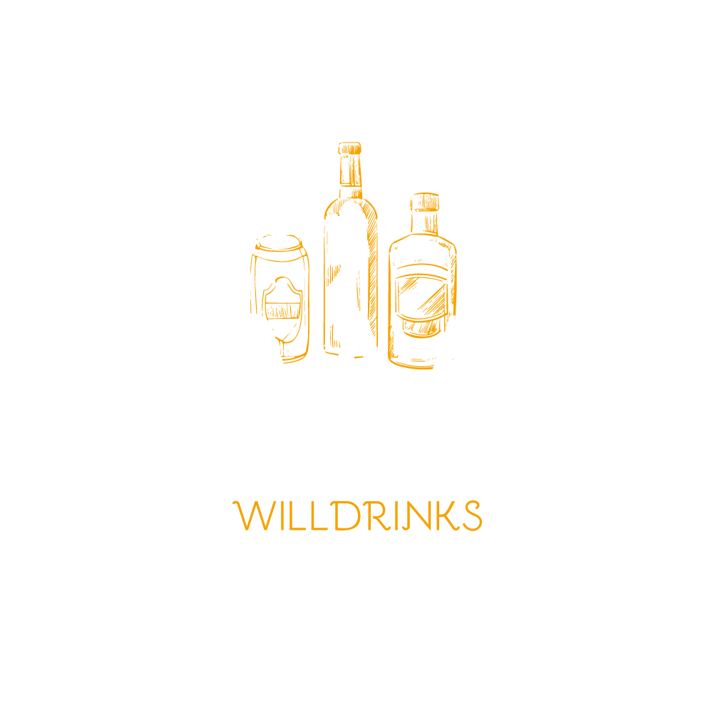 WillDrinks
