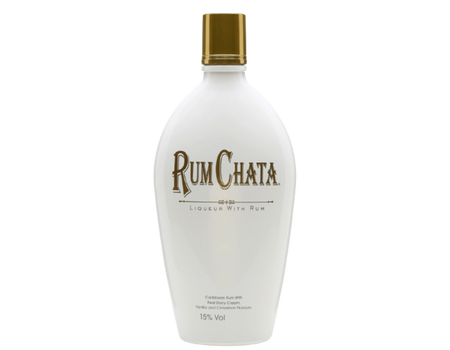 Rum Chata