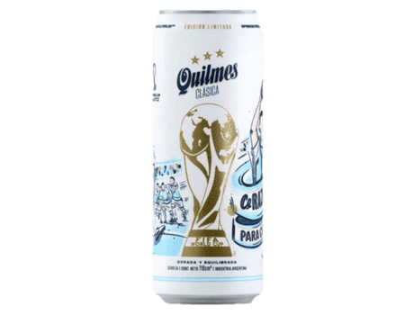 Quilmes