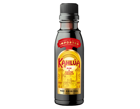 Kahlua