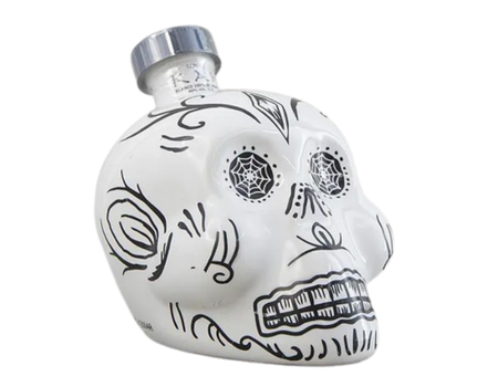 Kah Blanco