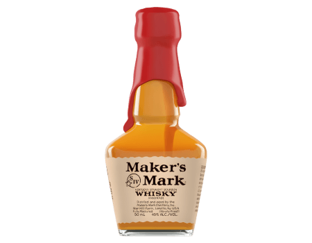Makers Mark