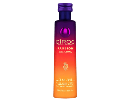 Ciroc Passion Vodka