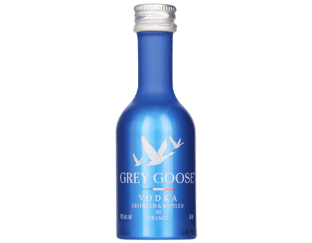 Grey Goose