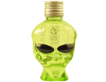 Outer Space Vodka