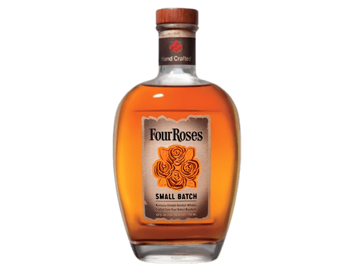 Four Roses Small Batch
