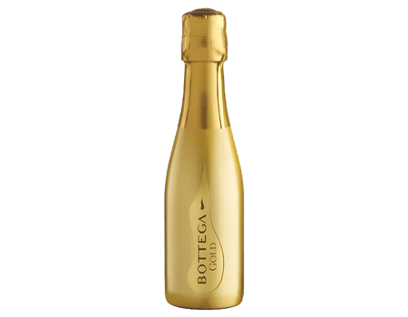 Bottega Gold Vino Espumoso