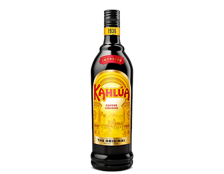 Kahlua Coffe Liqueur
