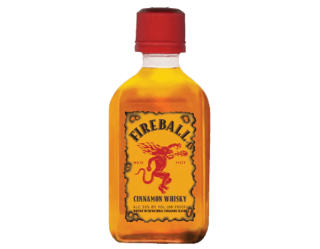 Fireball