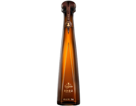 Don Julio 1942