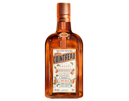 Cointreau