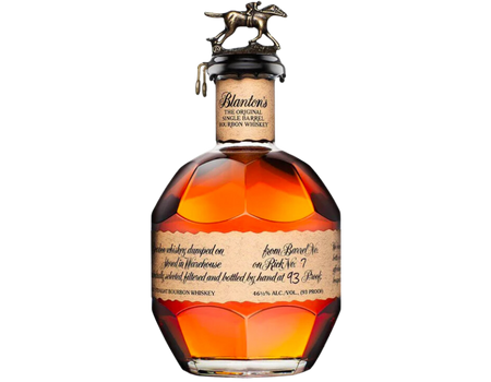 Blanton's