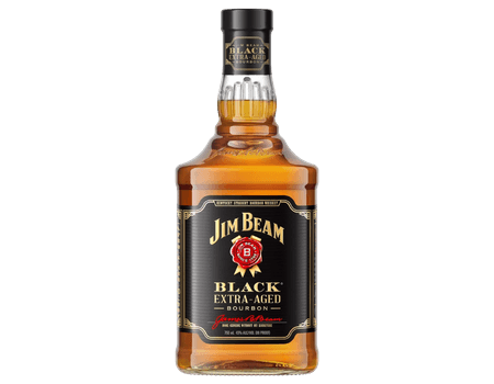 Jim Beam Black