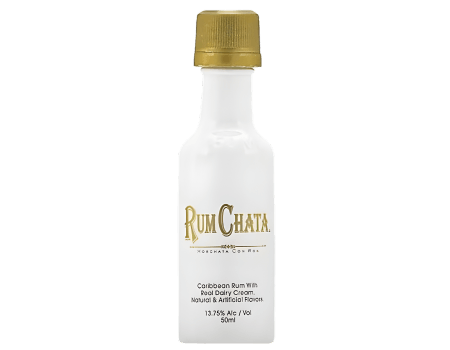 Rumchata