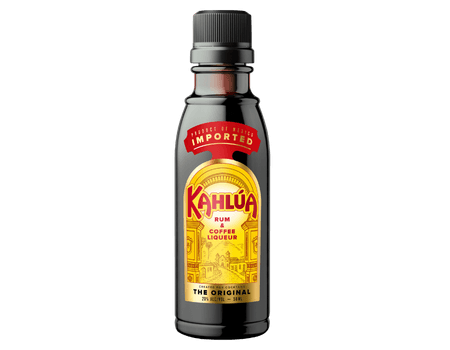 Kahlua Licor De Café