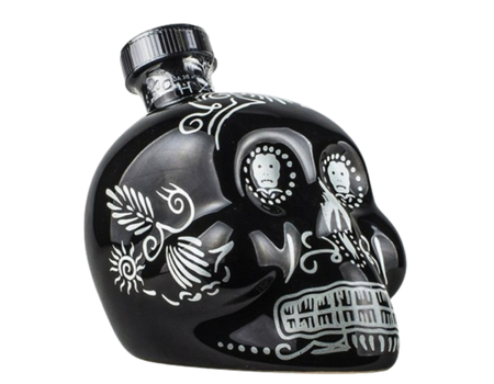 Kah Añejo