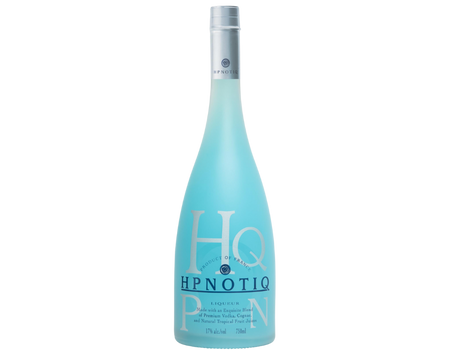 Hpnotiq
