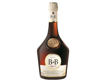 Dom Byb