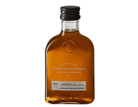 Woodford Reserve Bourbon