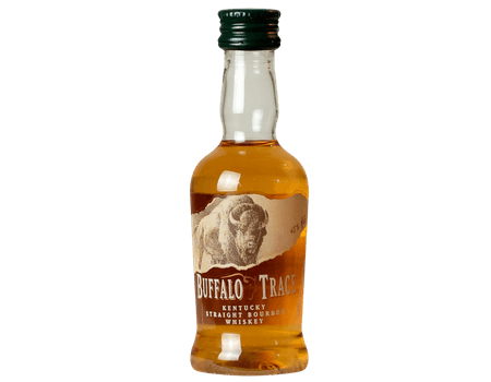 Buffalo Trace
