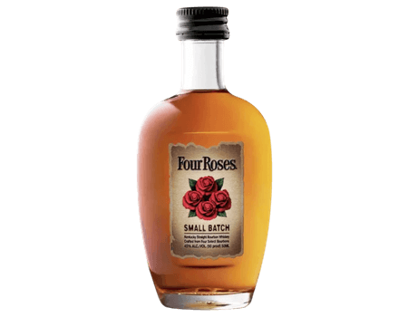 Four Roses Small Batch