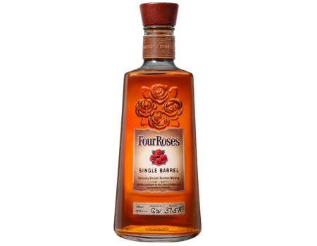Four Roses