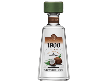 1800 Coconut