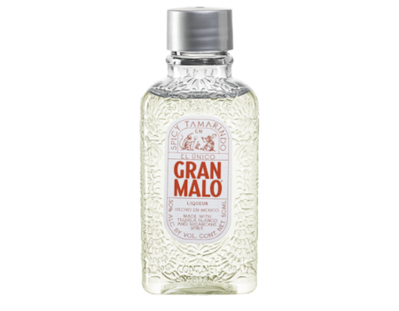 Gran Malo Tamarindo