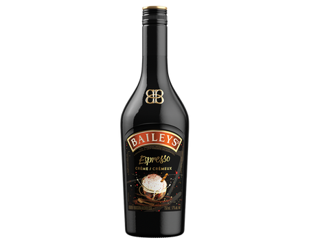 Baileys Expresso Creme