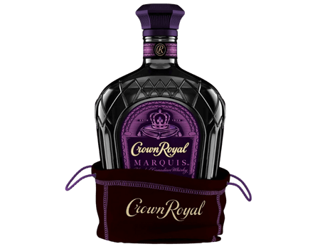 Crown Royal Marquis